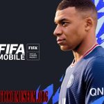 FIFA Mobile