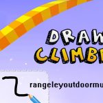 Draw Climber