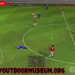 Dream League Soccer