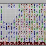 Minesweeper