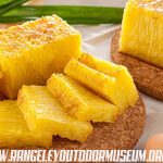 Bika Ambon